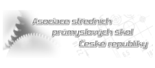 Asociace středních průmyslových škol