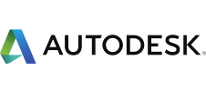 Autodesk