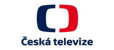 Česká televize