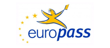 Europass