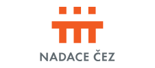 Nadace ČEZ