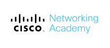 CISCO Networking Academy