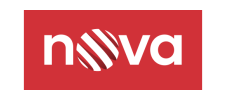 TV Nova