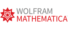 Wolfram Mathematica