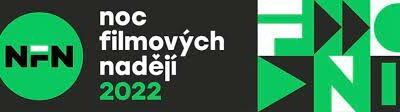 Noc filmových nadějí
