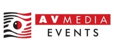 avmedia.cz