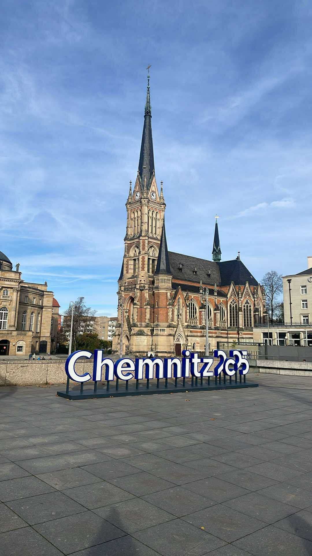 chemnitz25