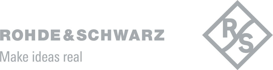 Rohde & Schwarz závod Vimperk, s.r.o.