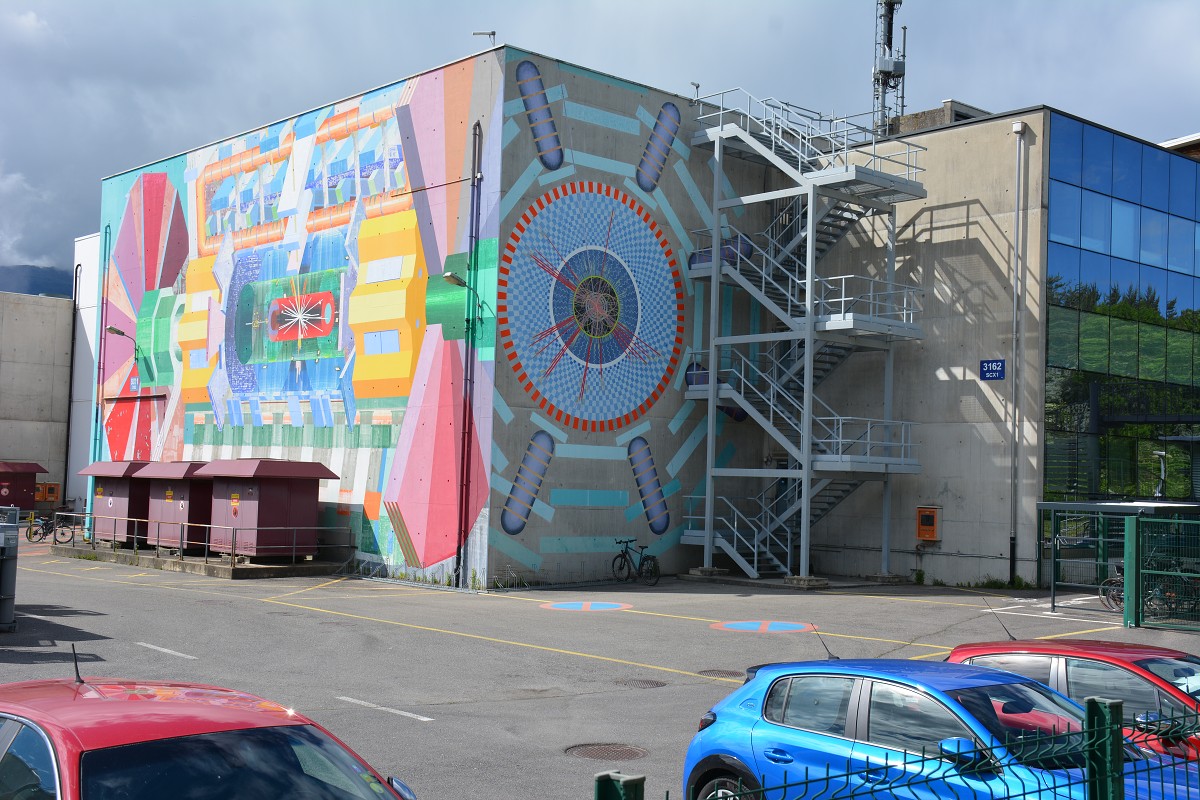 cern26