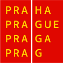 https://praha.eu/