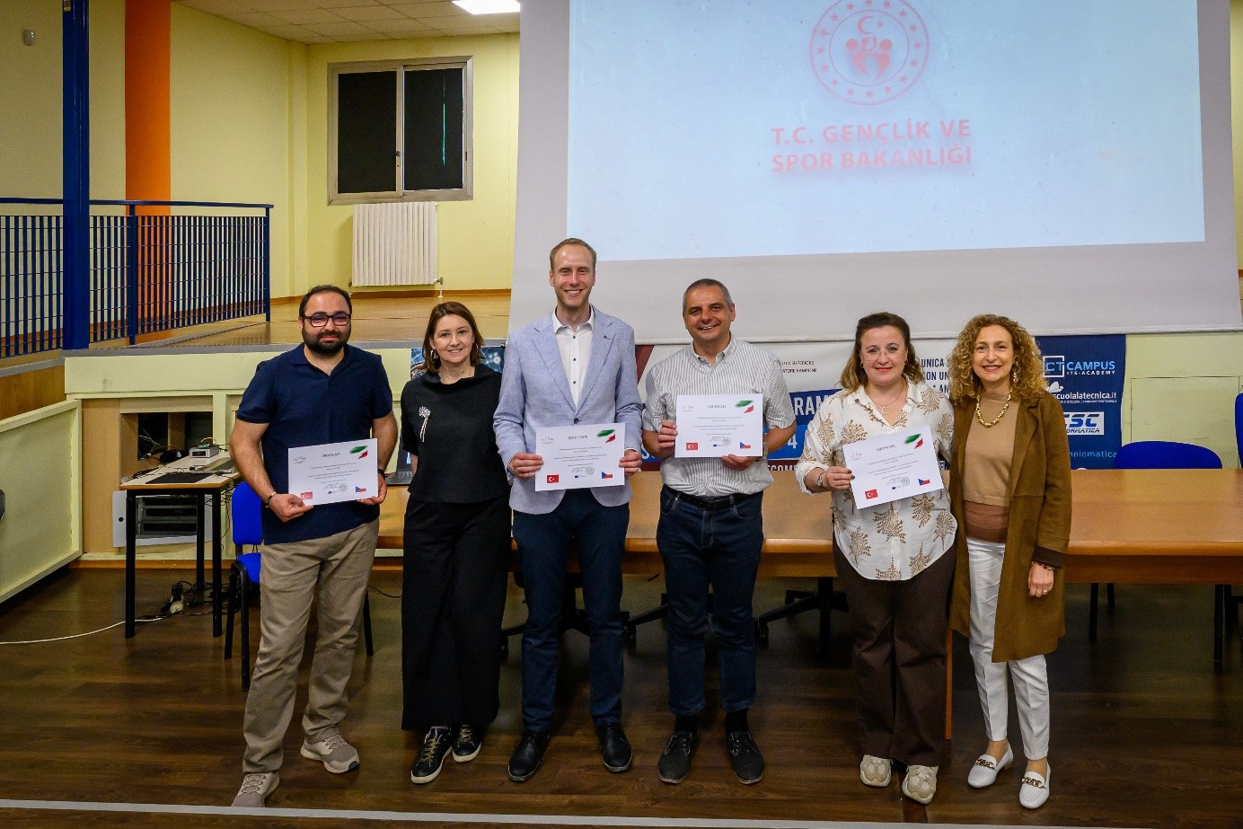 Erasmus_2026