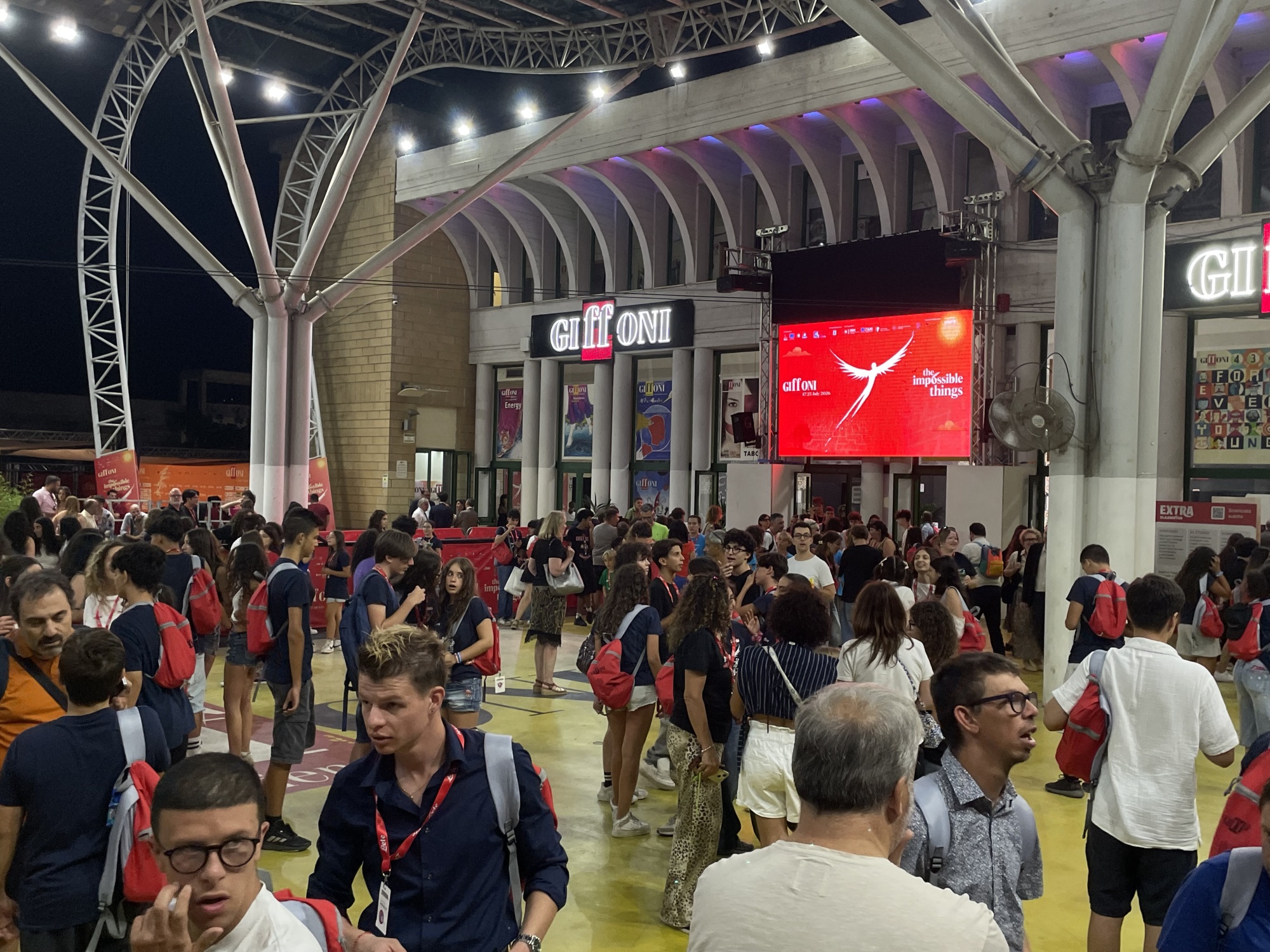 Giffoni_2026
