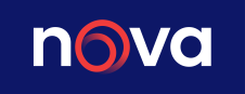 TV Nova TV Nova